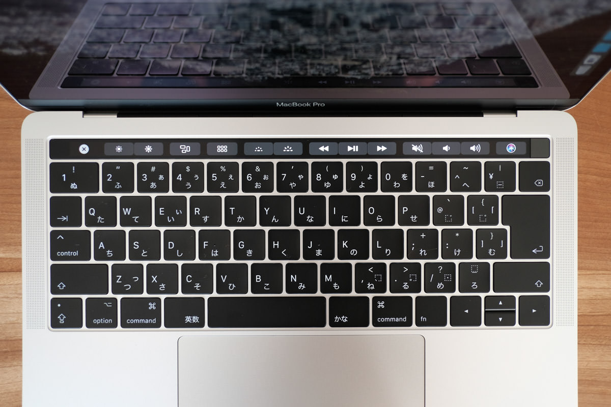 13 macbook pro 2017 4