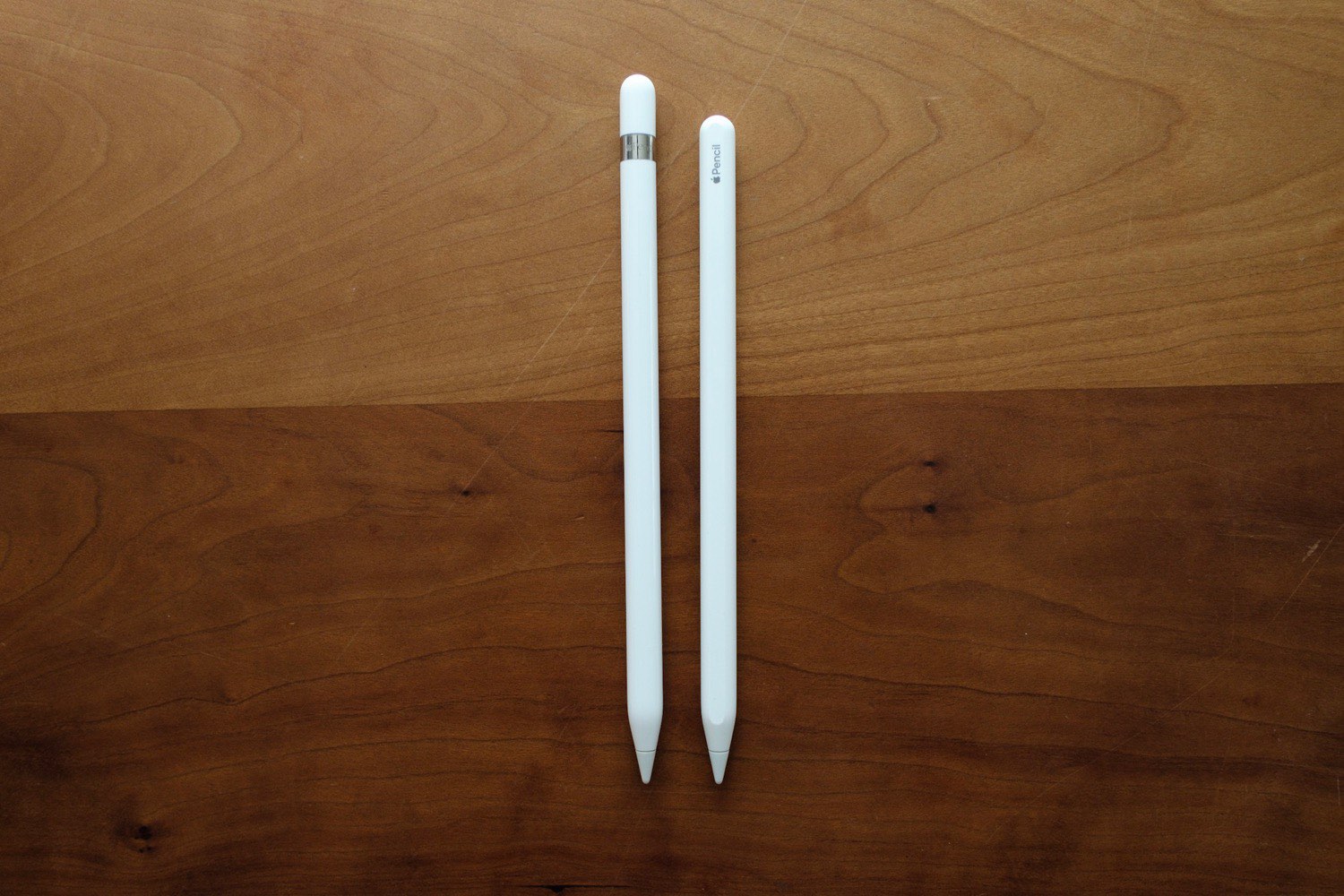 Apple Pencil（第2世代）レビュー。機能性が向上し最高のスタイラス 