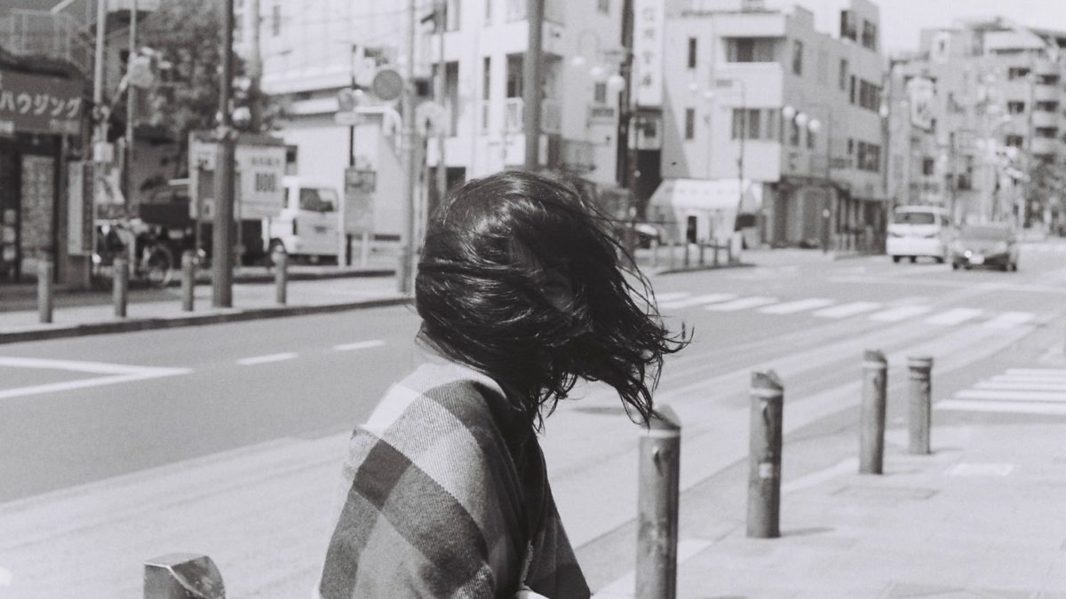 今月のコト / 2019-01