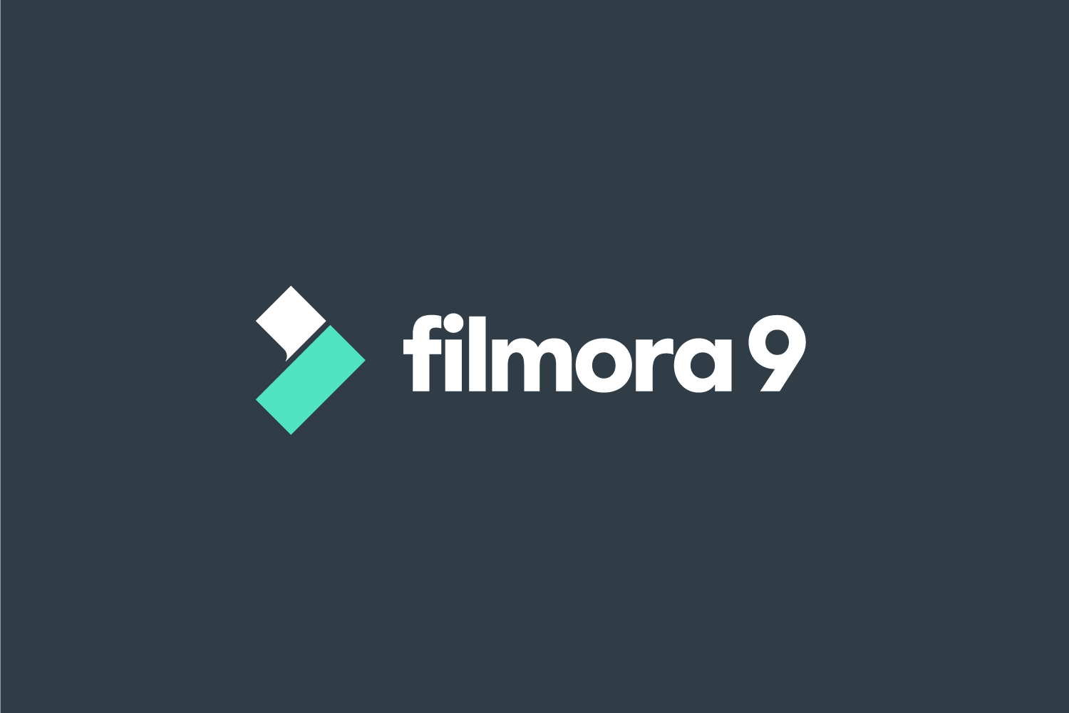 「Filmora」多彩なエフェクトで本格的な動画編集ができる作成ソフト【PR】