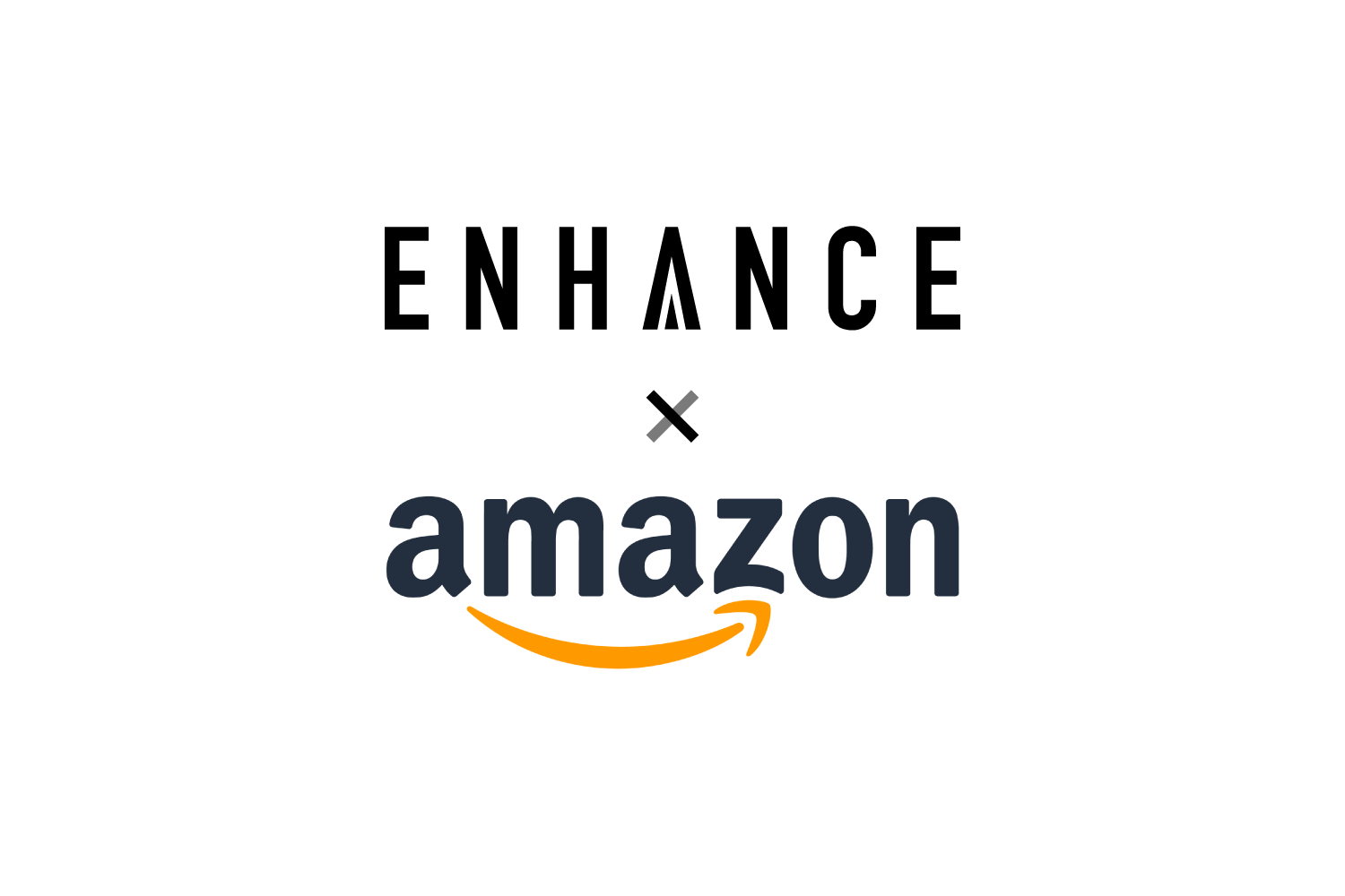 2020年にENHANCEからAmazonで売れたものランキングです。