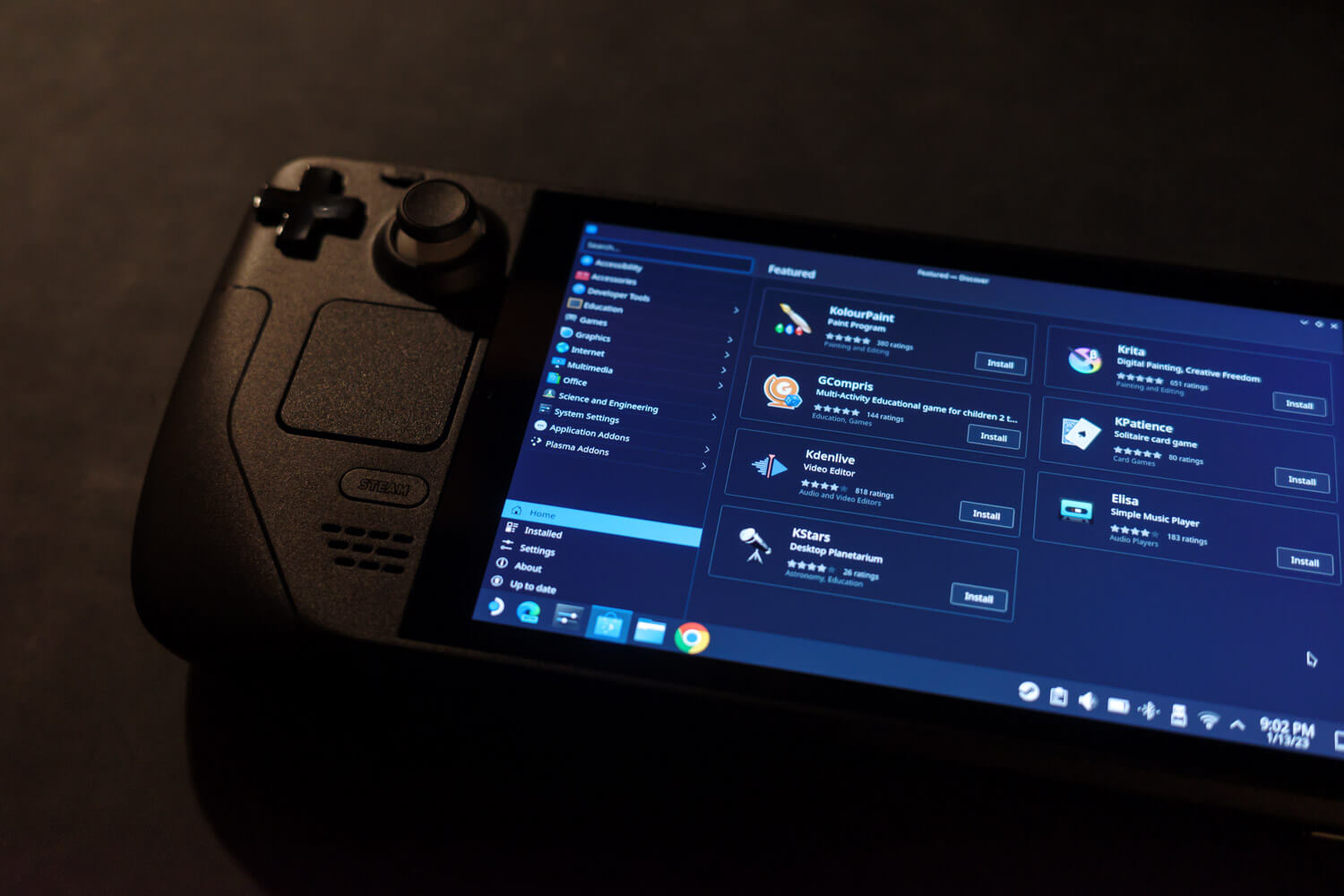  Vyvanse撤退のタイムライン